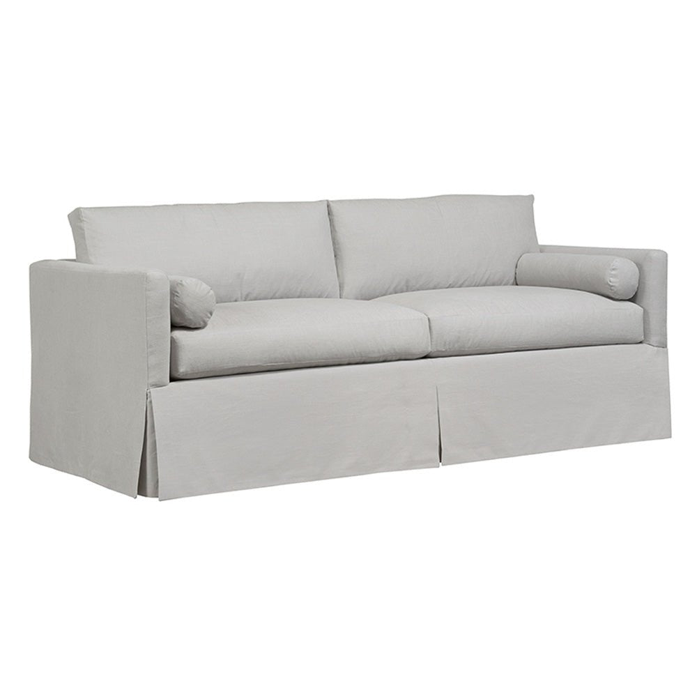 Whistler Sleeper Sofa - Furniture