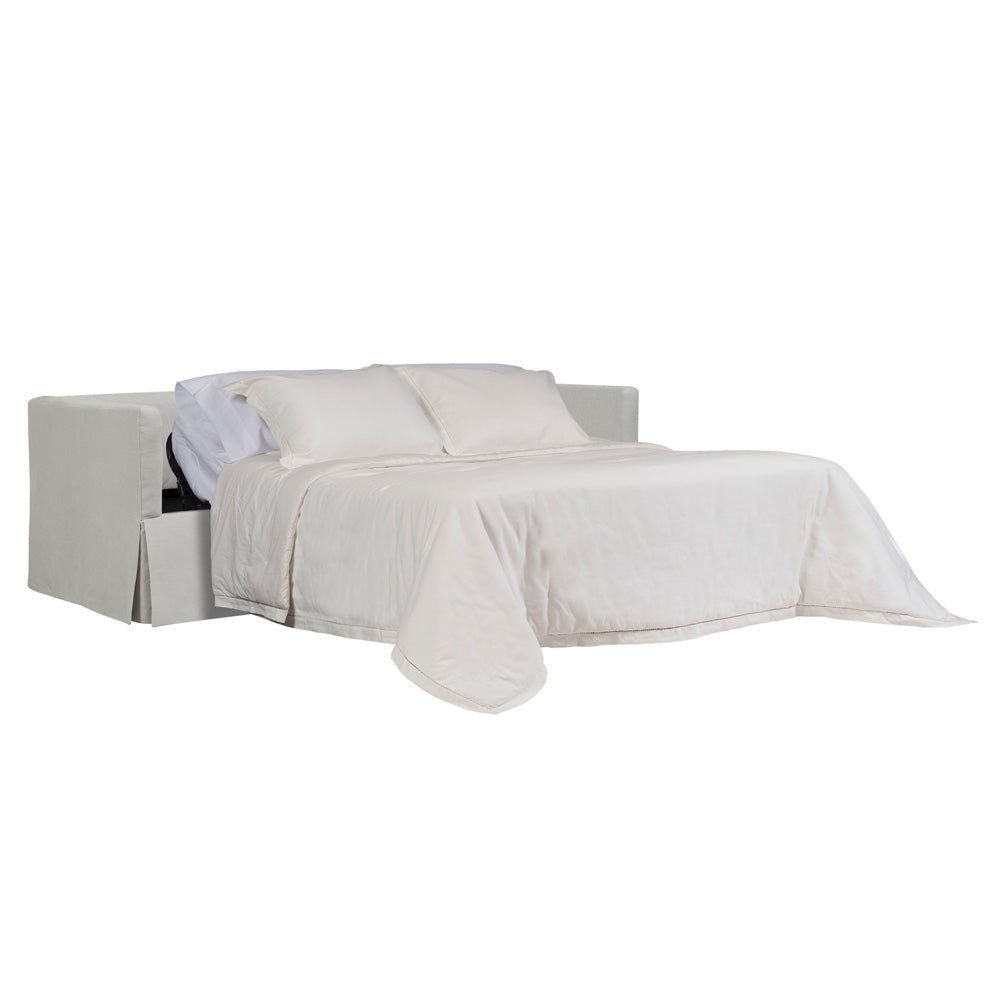 Whistler Sleeper Sofa - Furniture