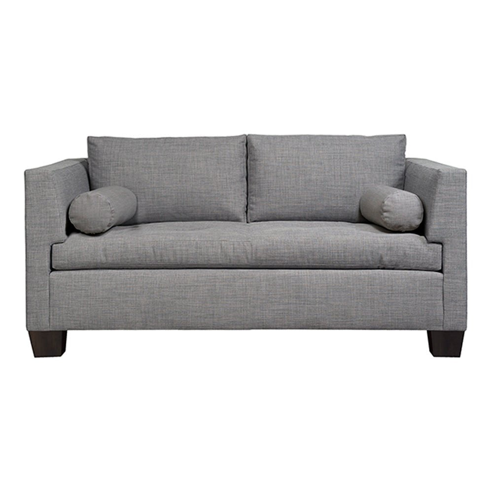 Sutton Sofa - Furniture