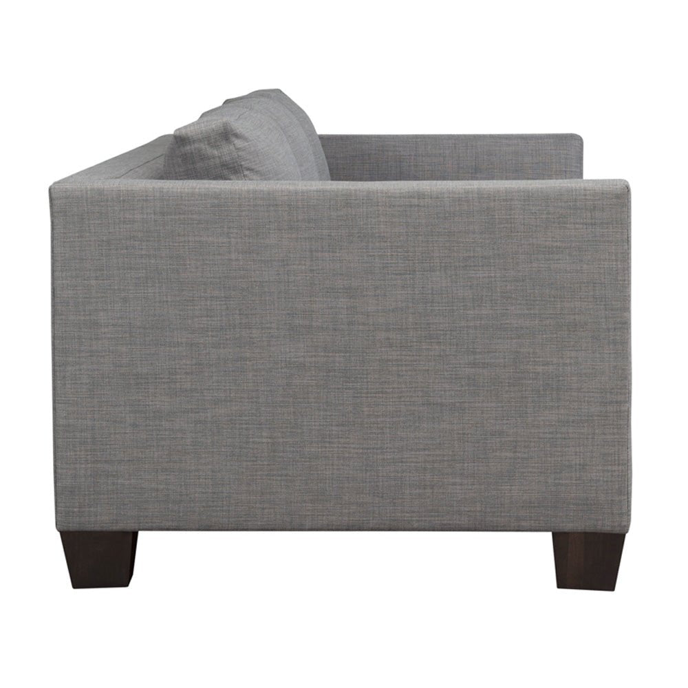 Sutton Sofa - Furniture
