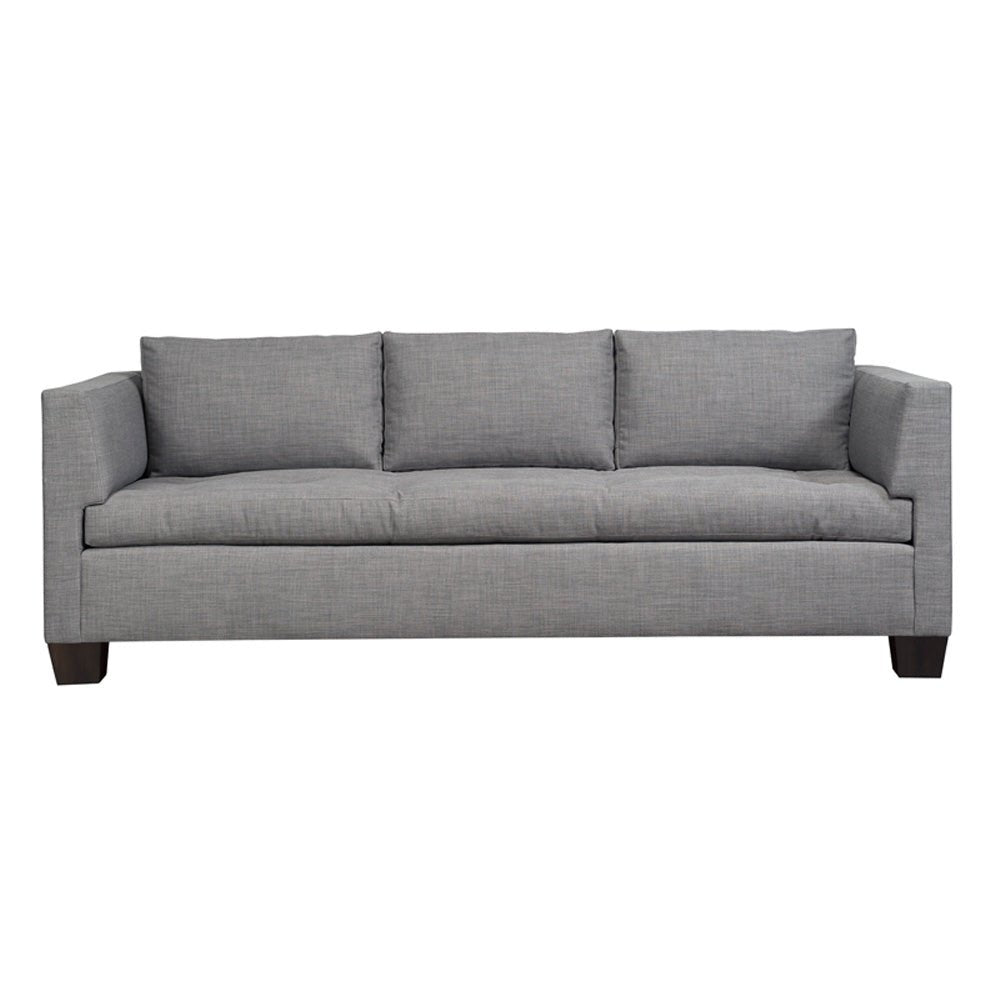 Sutton Sofa - Furniture