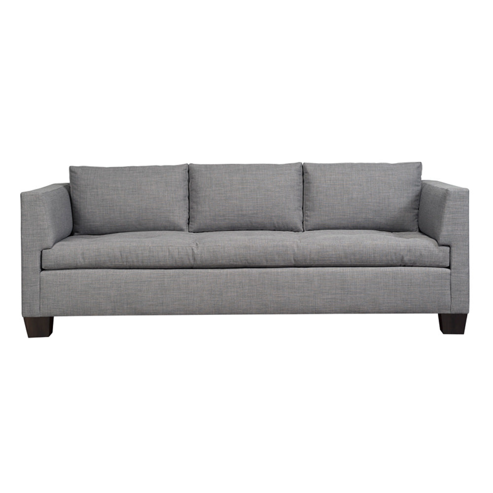 Sutton Sofa