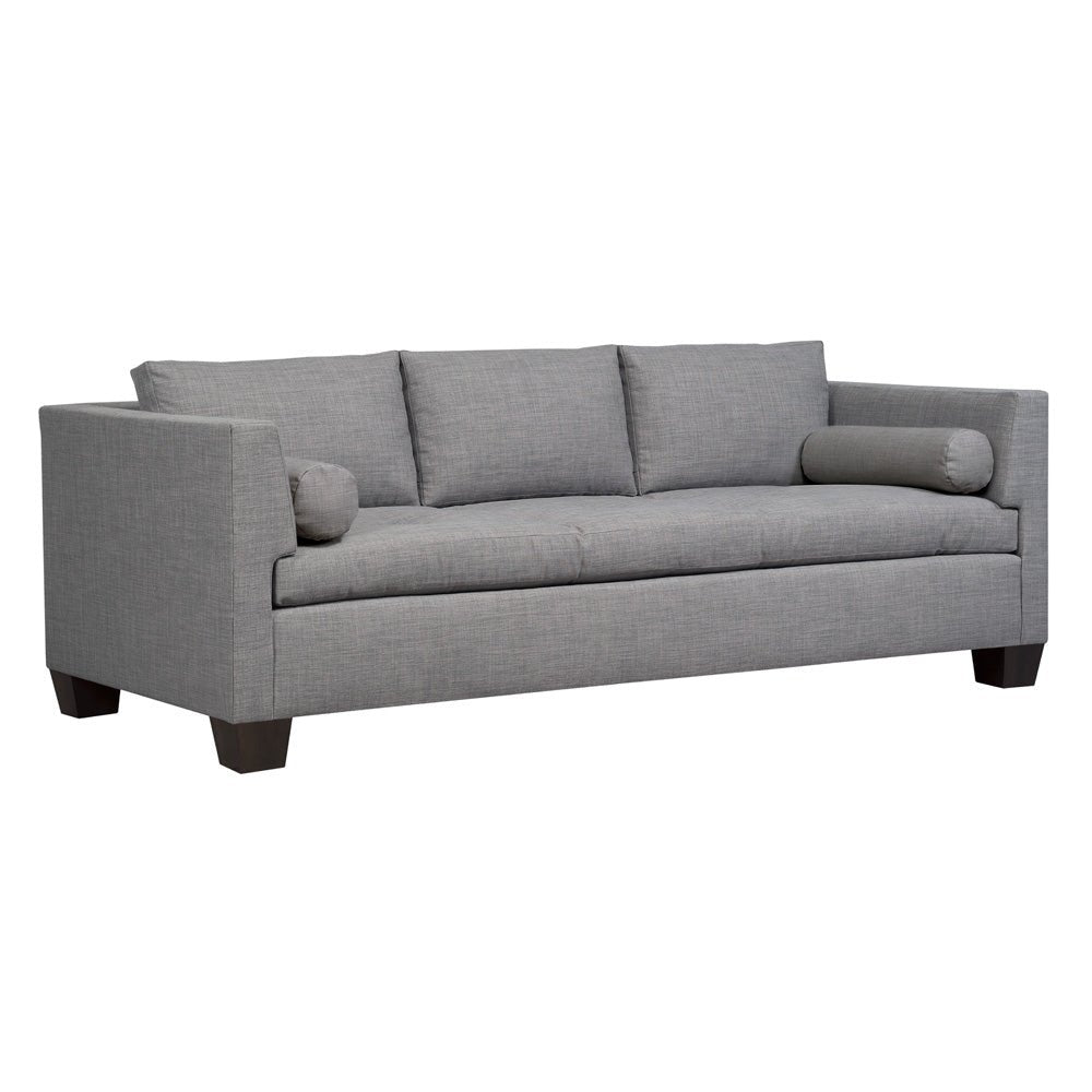 Sutton Sofa - Furniture