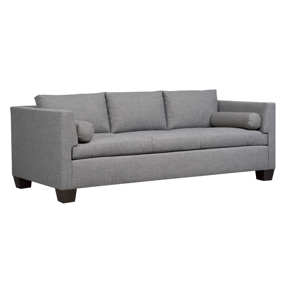 Sutton Sofa