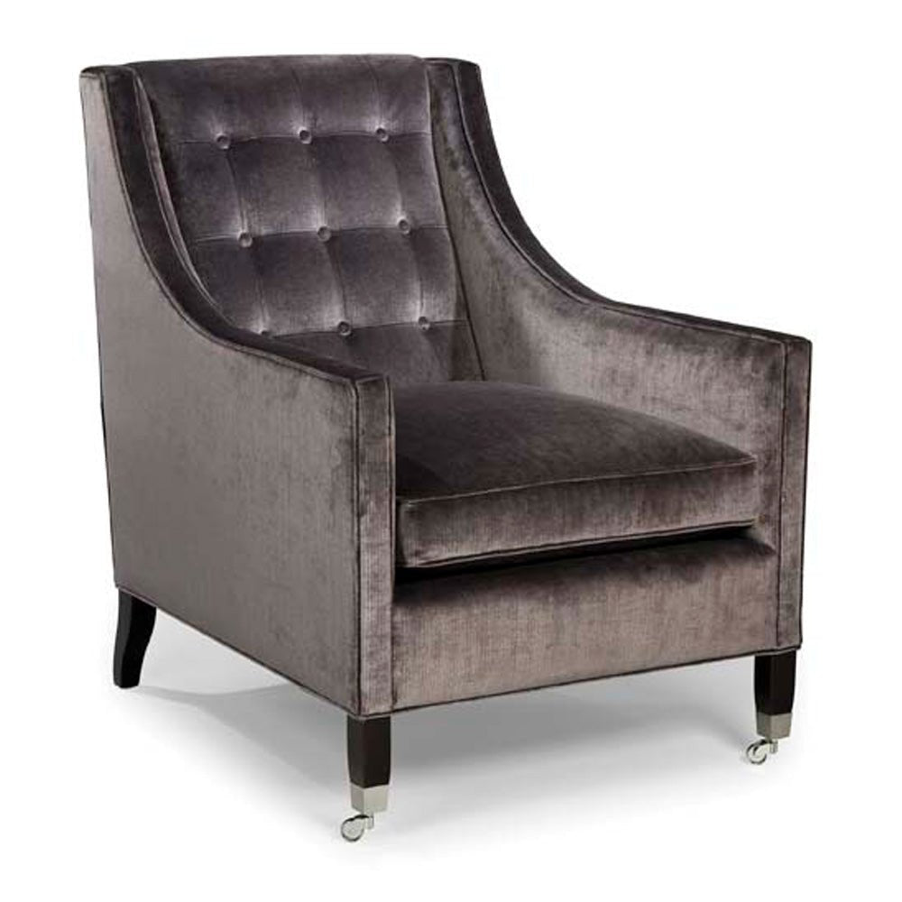 Westside Chair - Furniture