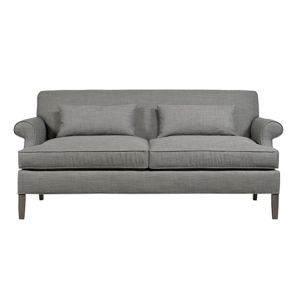 York Sofa - Furniture