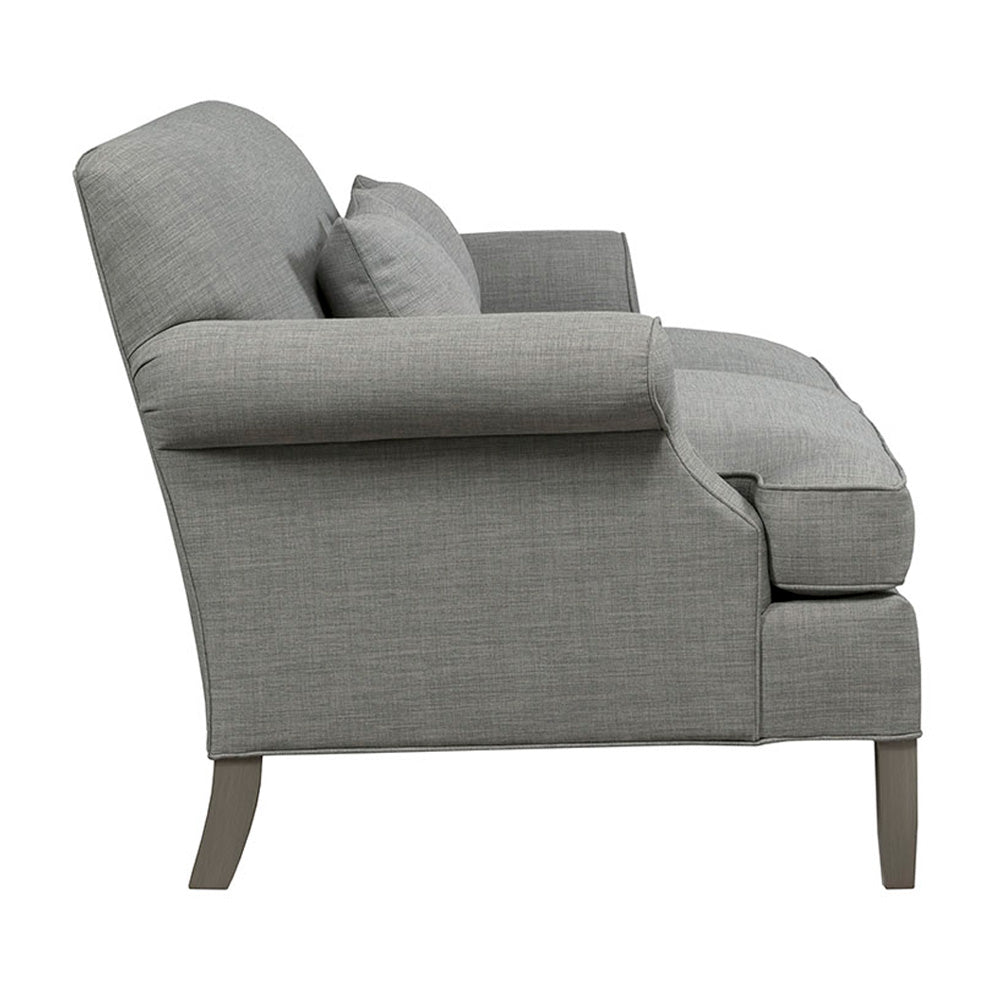 York Sofa - Furniture