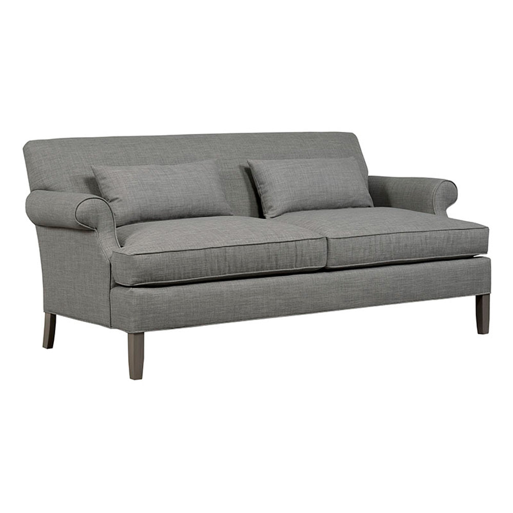 York Sofa - Furniture