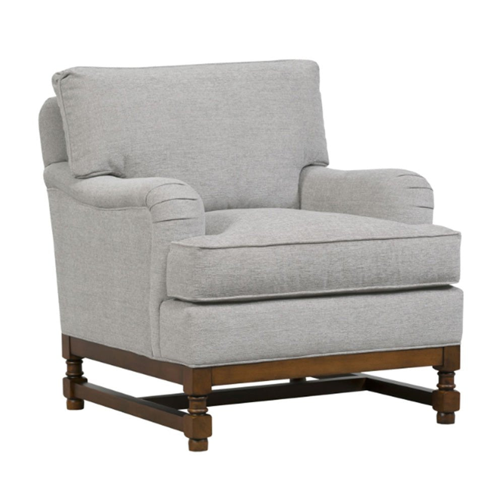 Upland Chair - Furniture