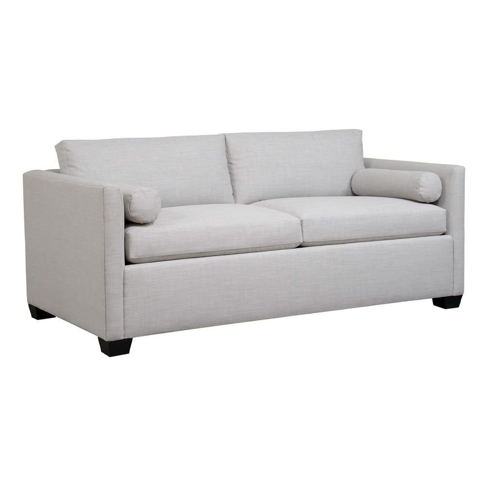 Yucca Valley Sofa - Furniture