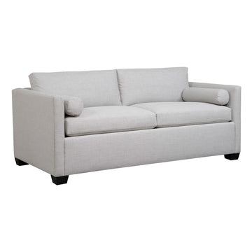 Yucca Valley Sofa - Furniture