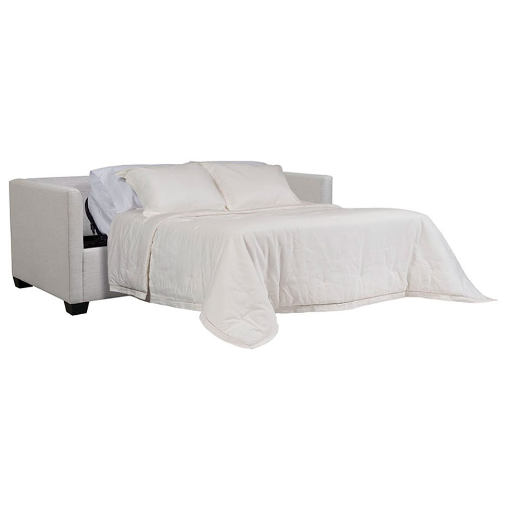 Yucca Valley Sleeper - Furniture