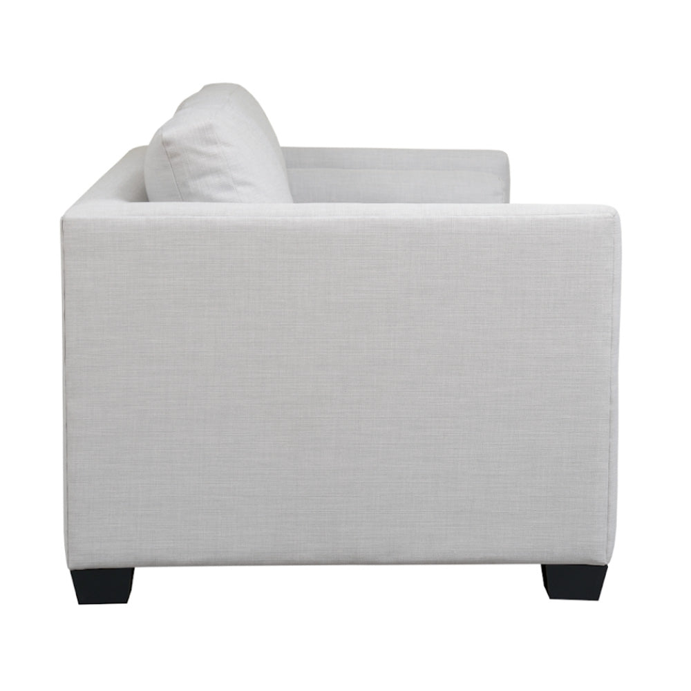 Yucca Valley Sleeper - Furniture