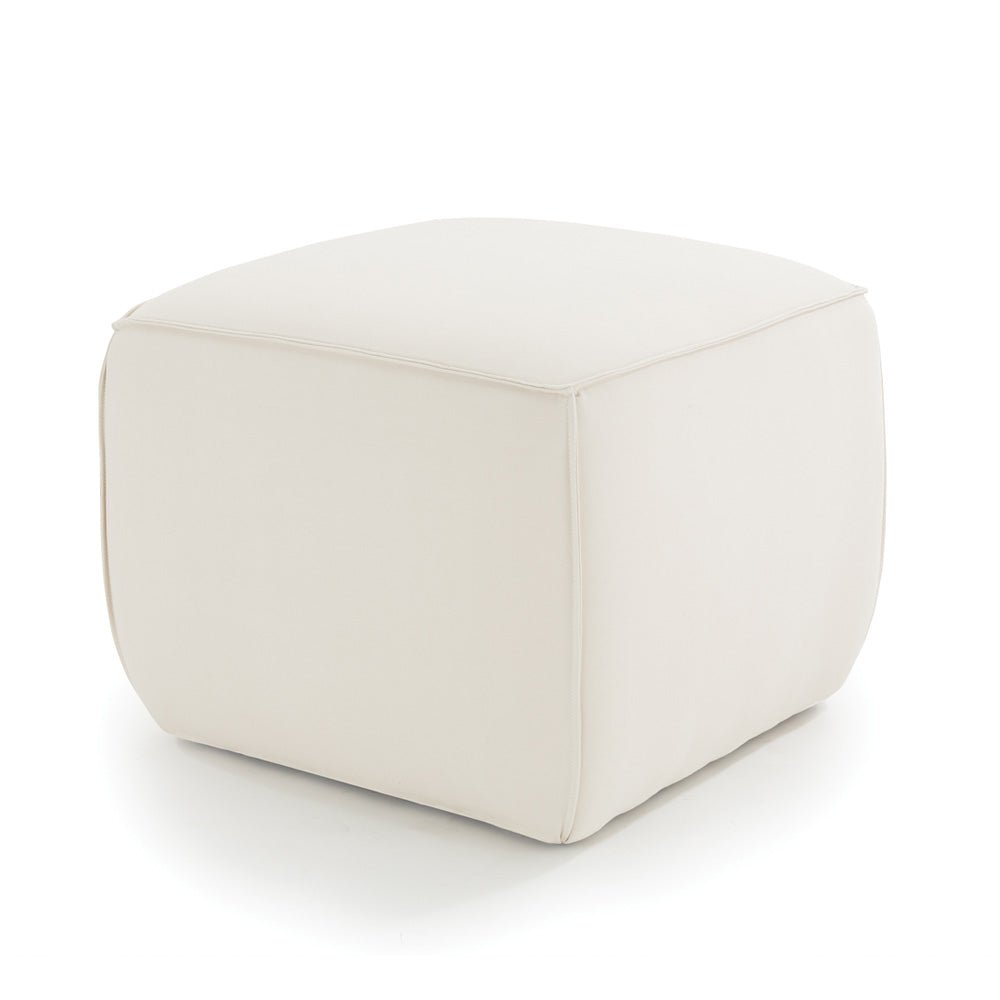 Draper Bench - Furniture