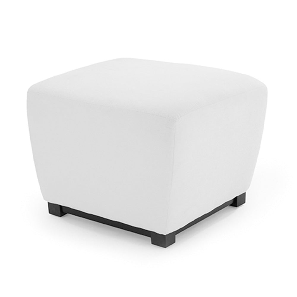 Geoffrey Ottoman - Furniture
