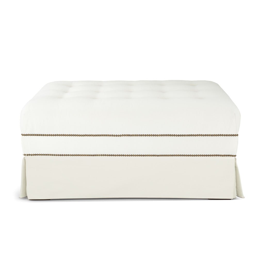 Vincent Ottoman - Furniture