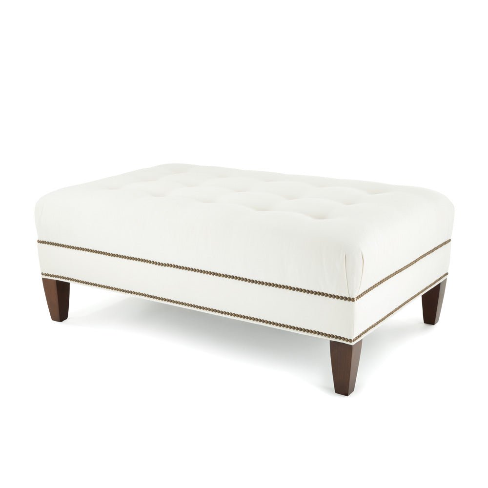 Vincent Ottoman - Furniture