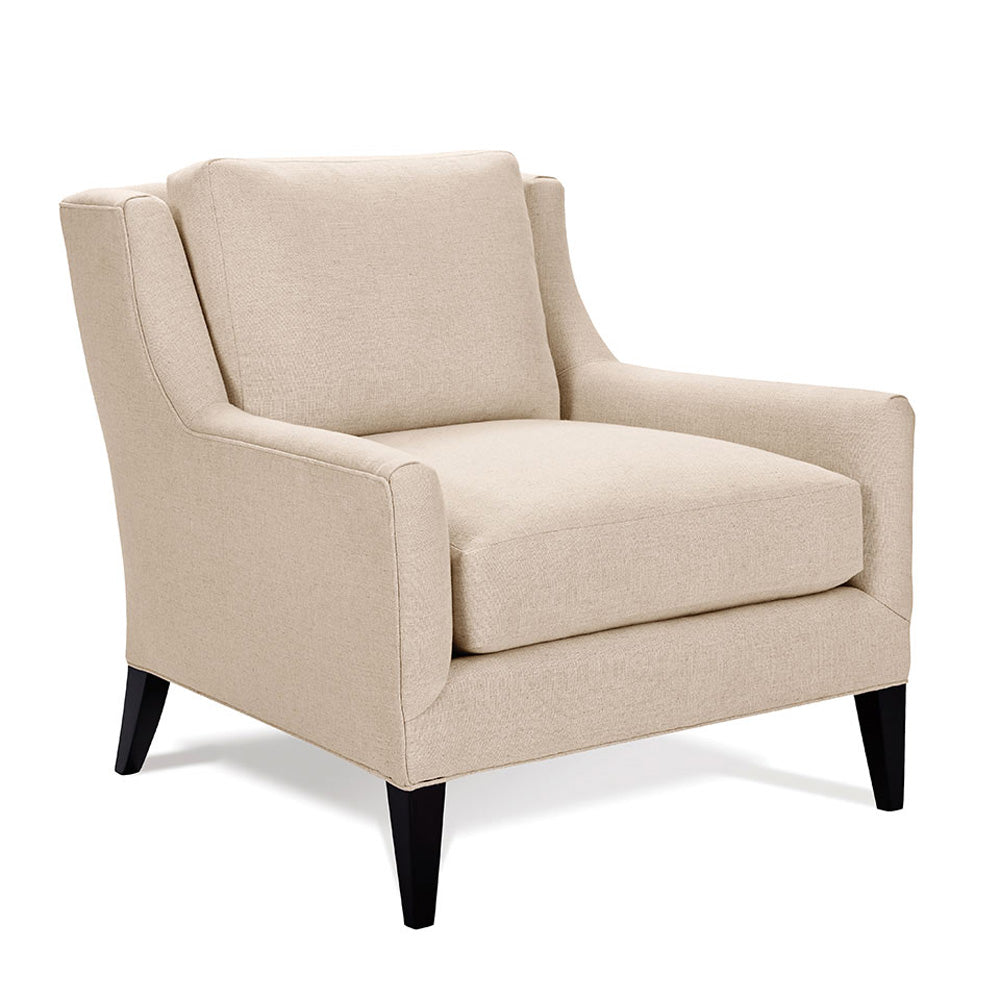 Babe Lounge Chair