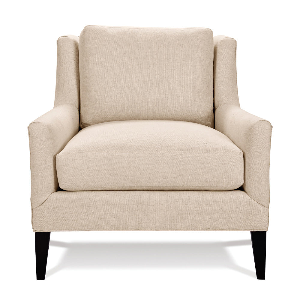 Babe Lounge Chair