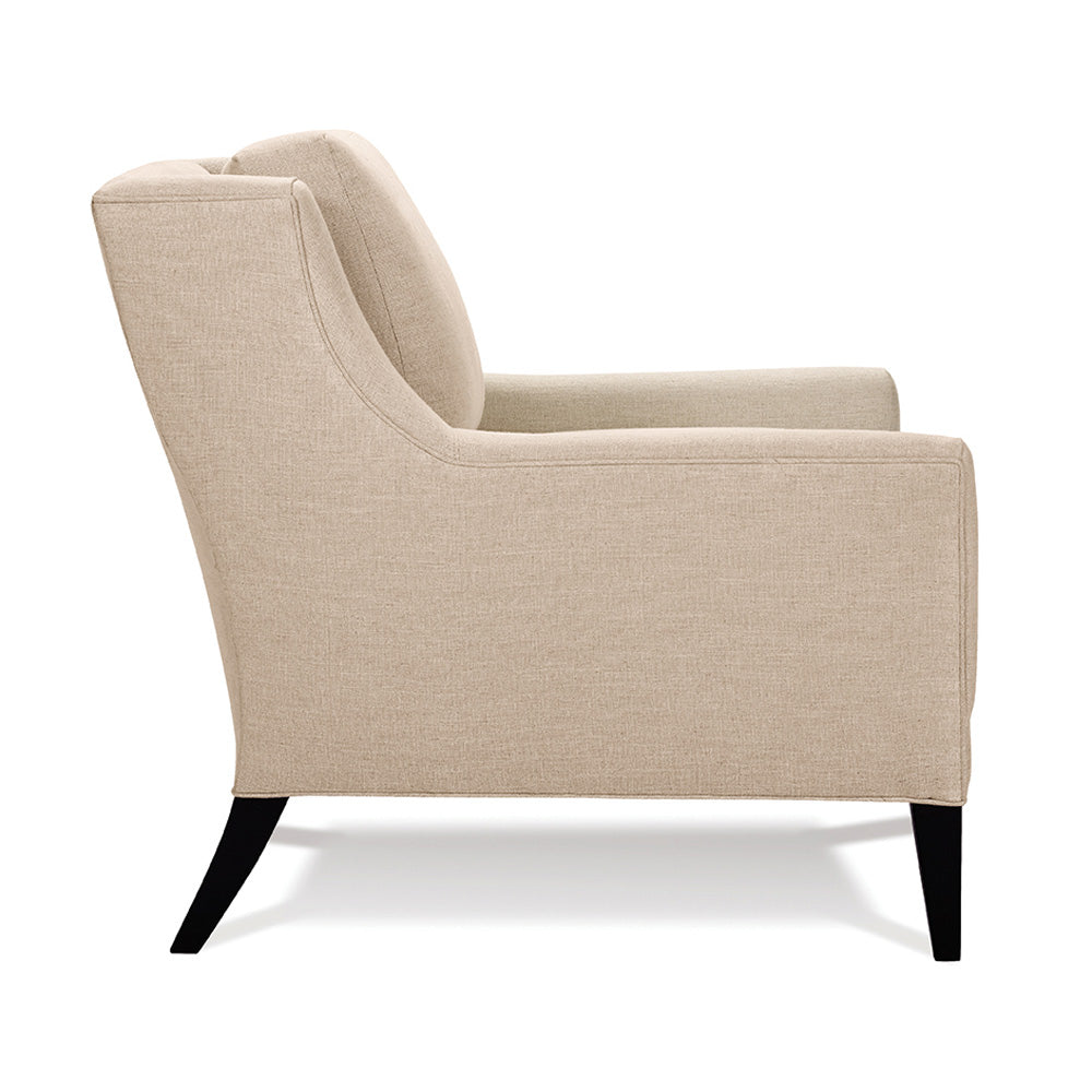 Babe Lounge Chair