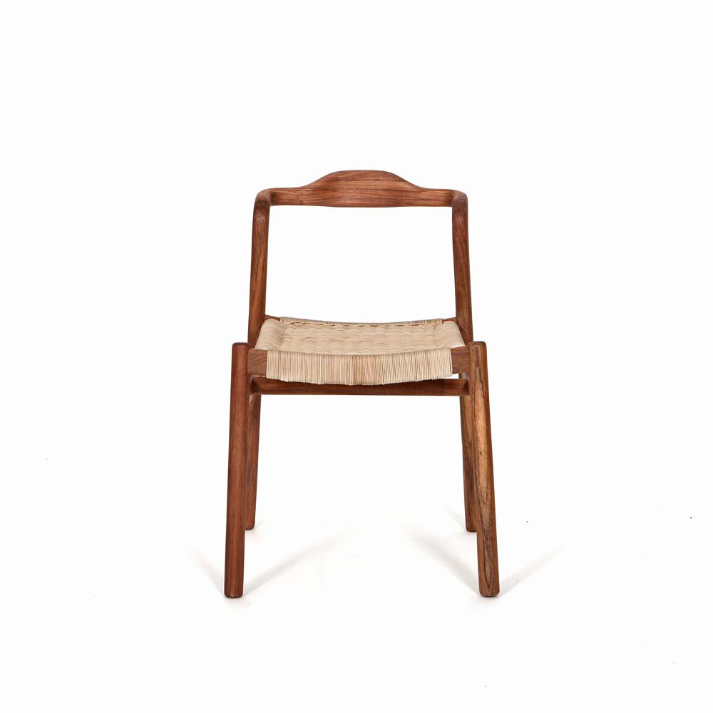 Desierto | Dining Chair