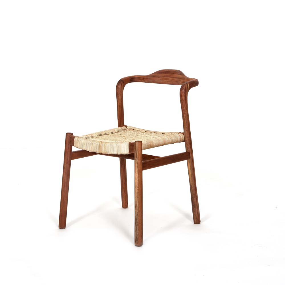 Desierto | Dining Chair