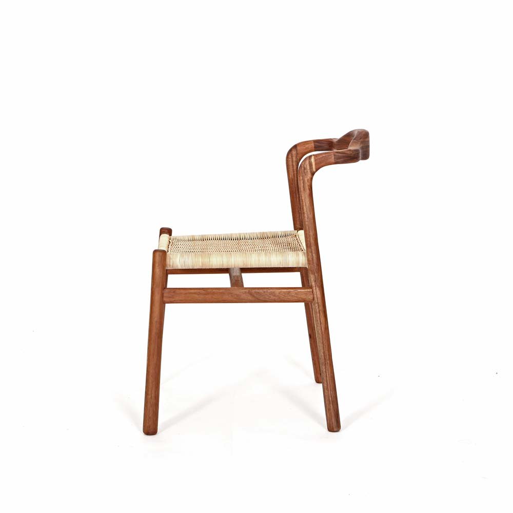 Desierto | Dining Chair