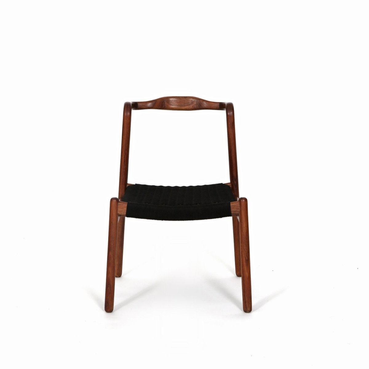 Desierto | Dining Chair