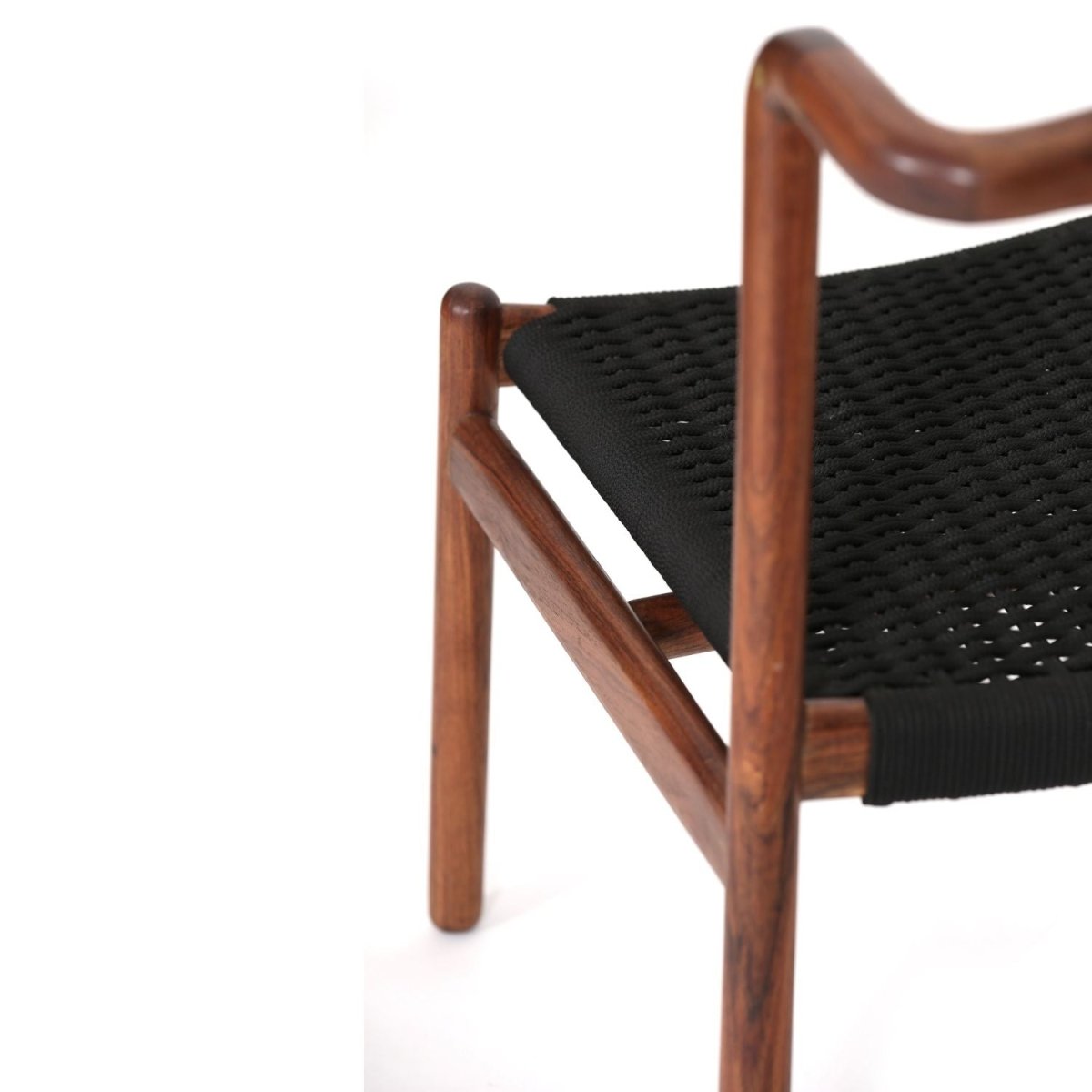 Desierto | Dining Chair