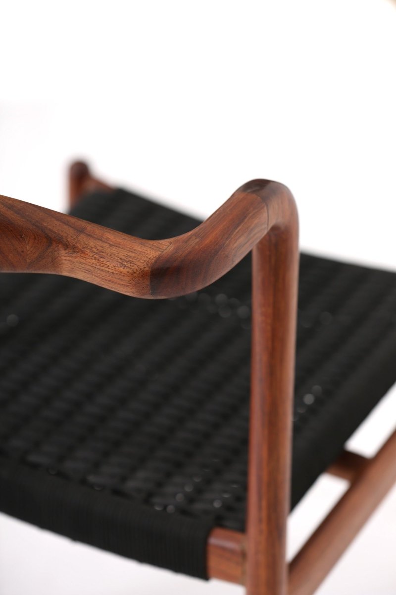 Desierto | Dining Chair