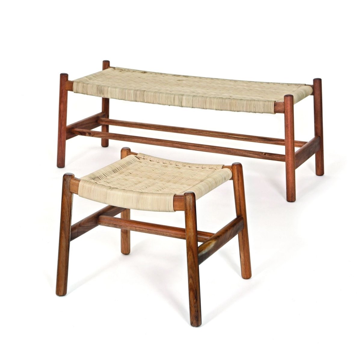 Desierto | Bench