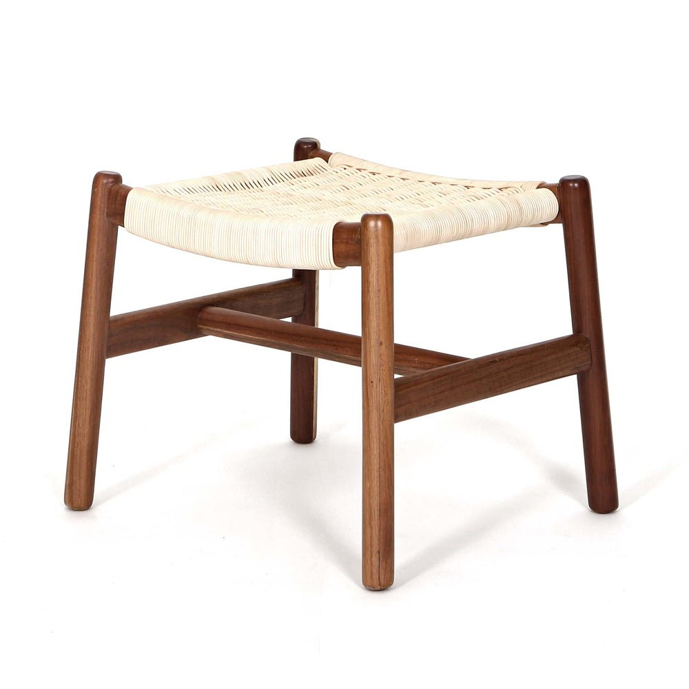 Desierto | Stool