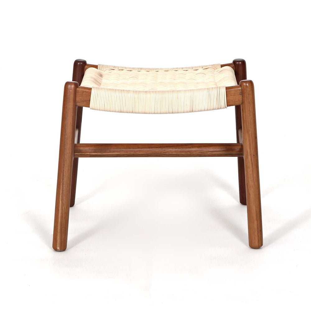 Desierto | Stool