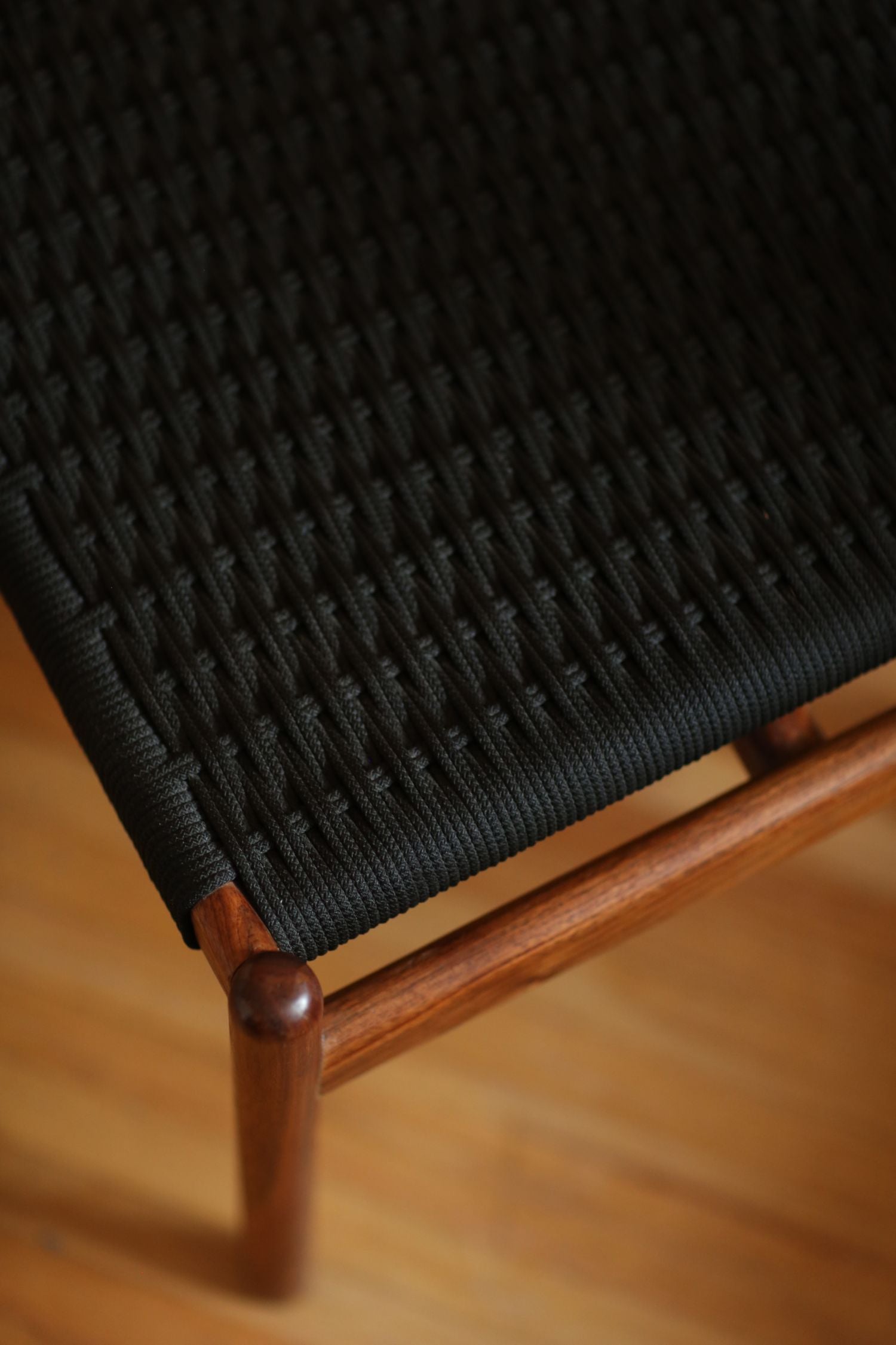 Desierto | Bench