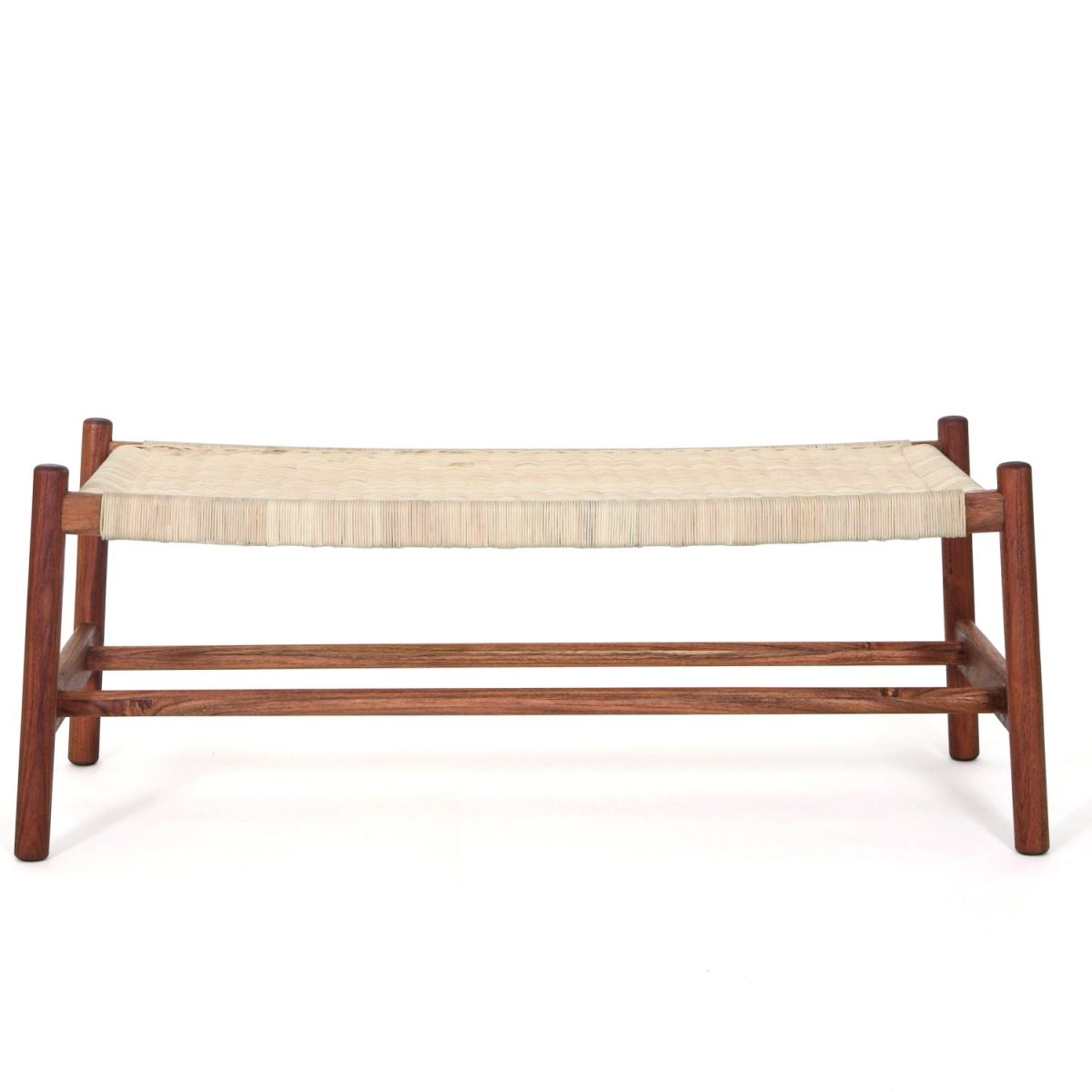 Desierto | Bench