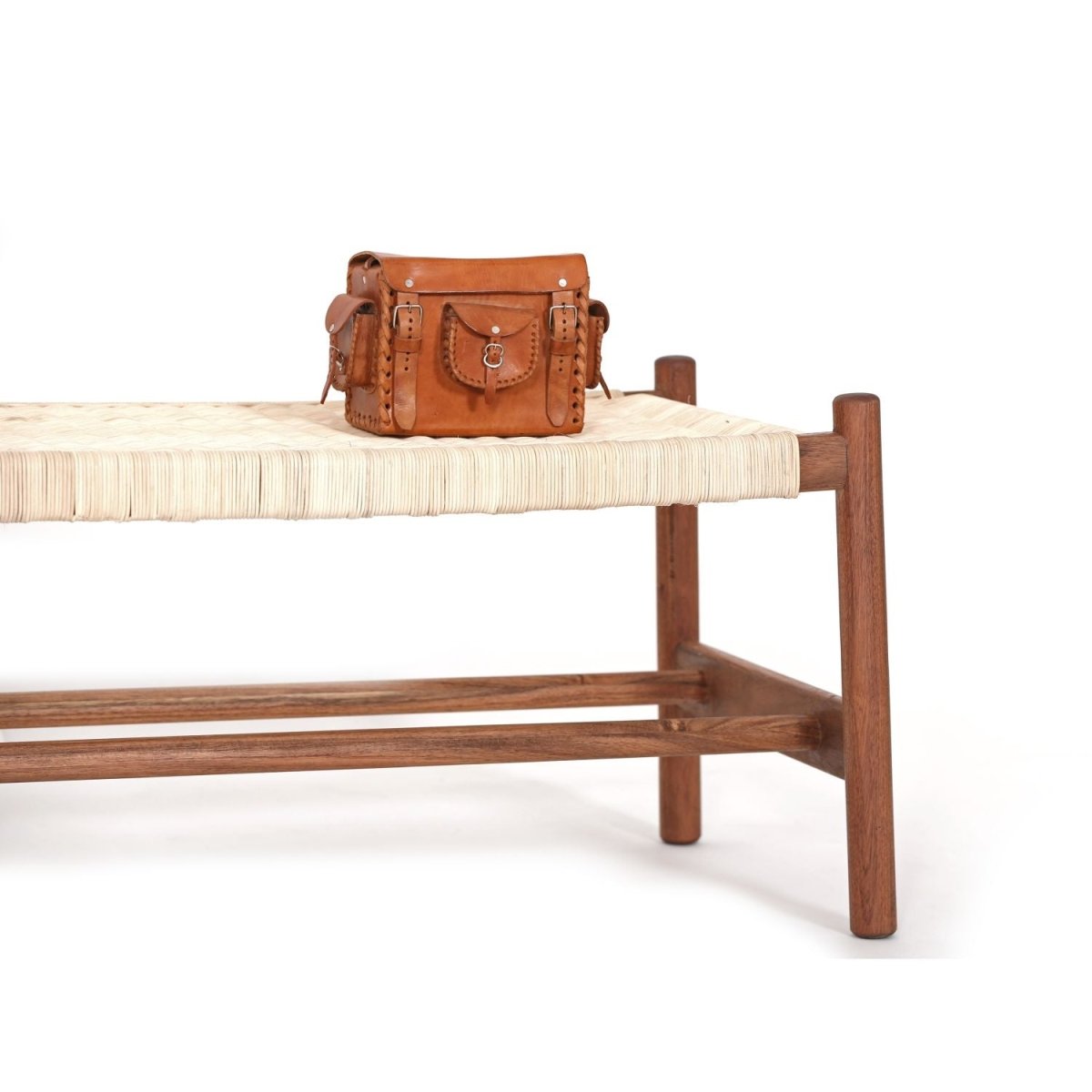 Desierto | Bench
