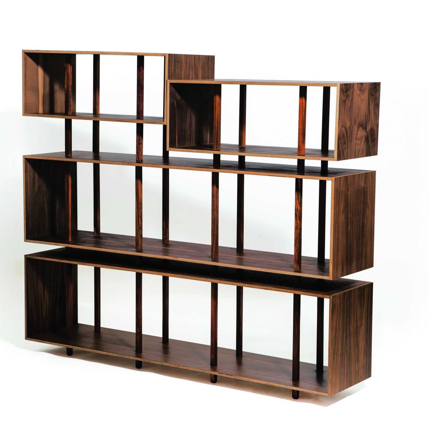 Dlk | Long Shelving Unit