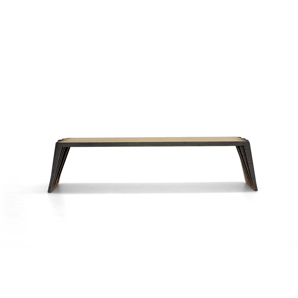 Field | Large 6 Seat Dining Table