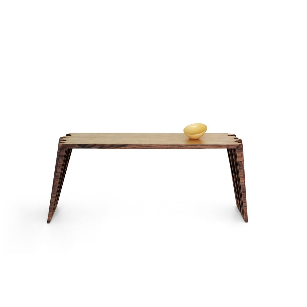 Field | Credenza