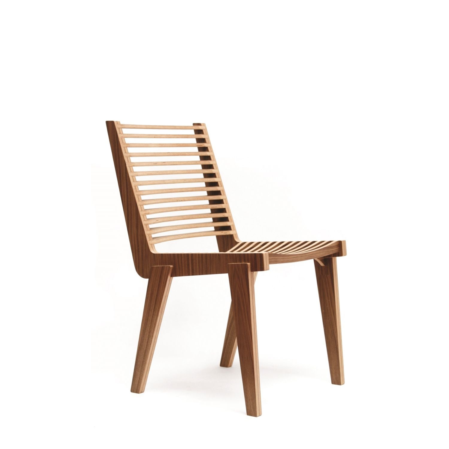 Hiab | Dining Chair