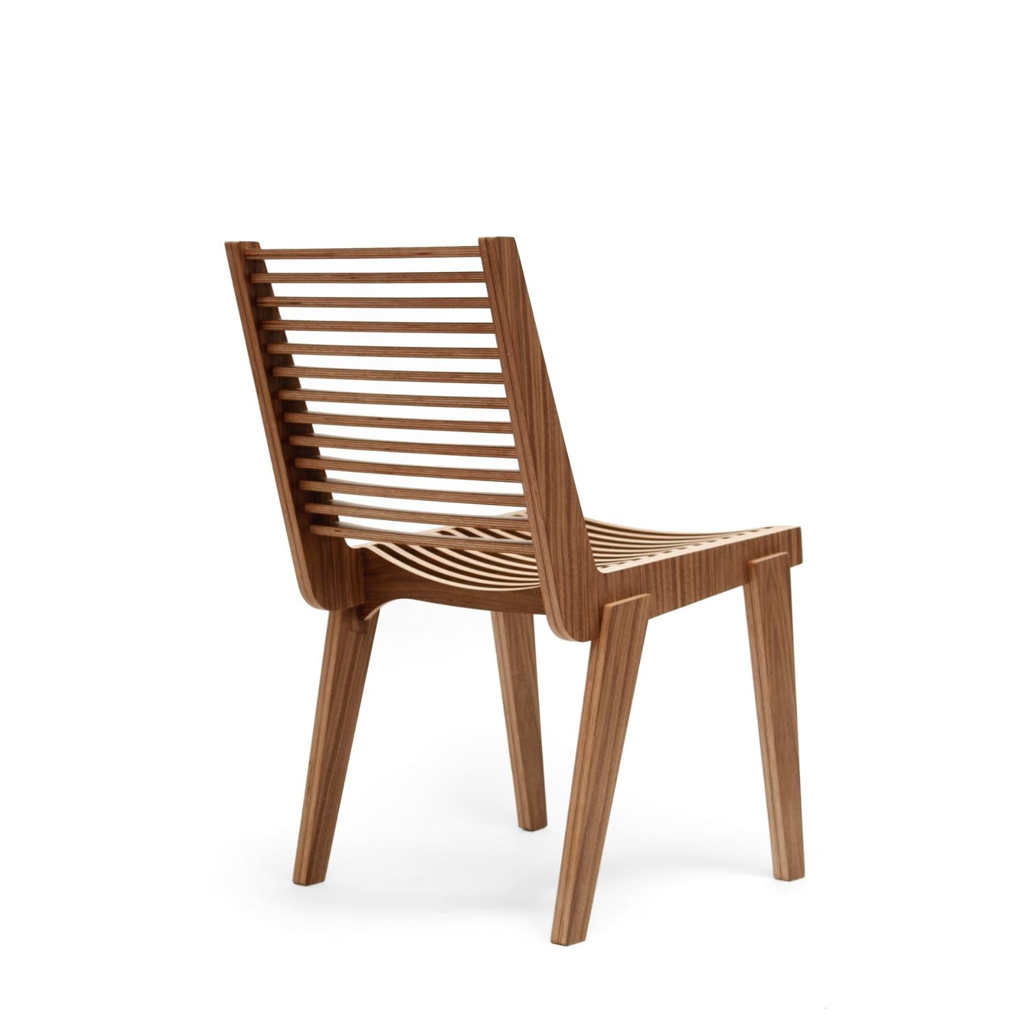 Hiab | Dining Chair