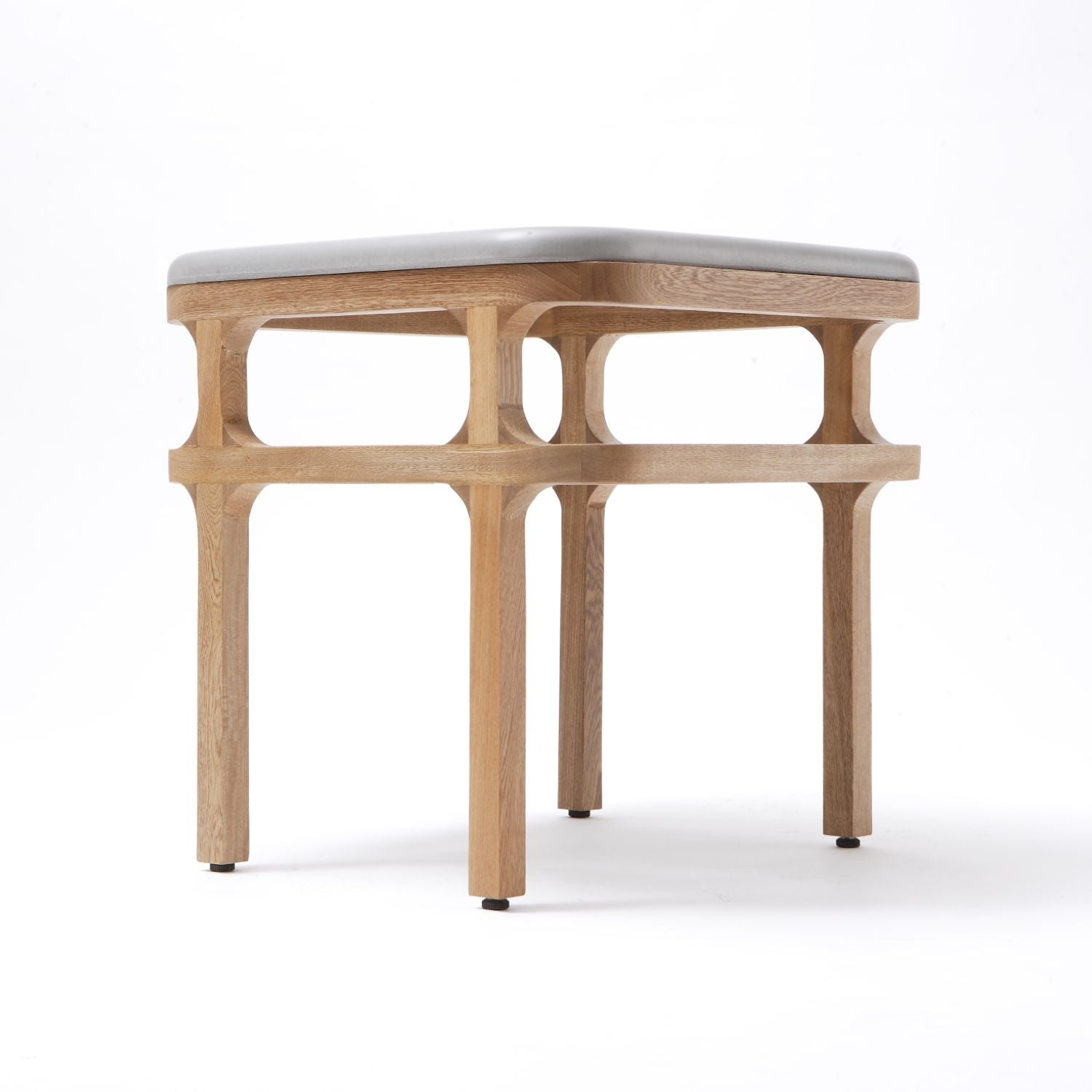 Jiva | Marble Side Table