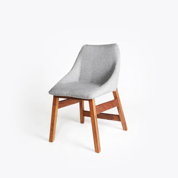 Nina | Dining Chair