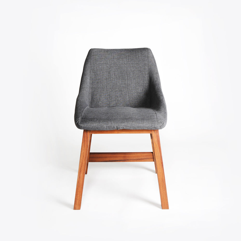 Nina | Dining Chair