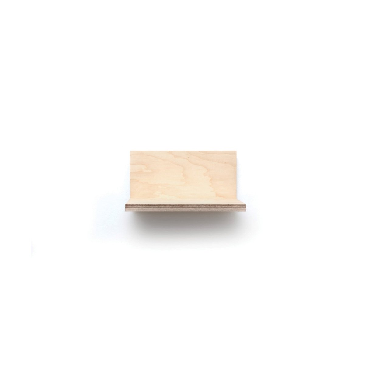 Repisas | Floating Shelf