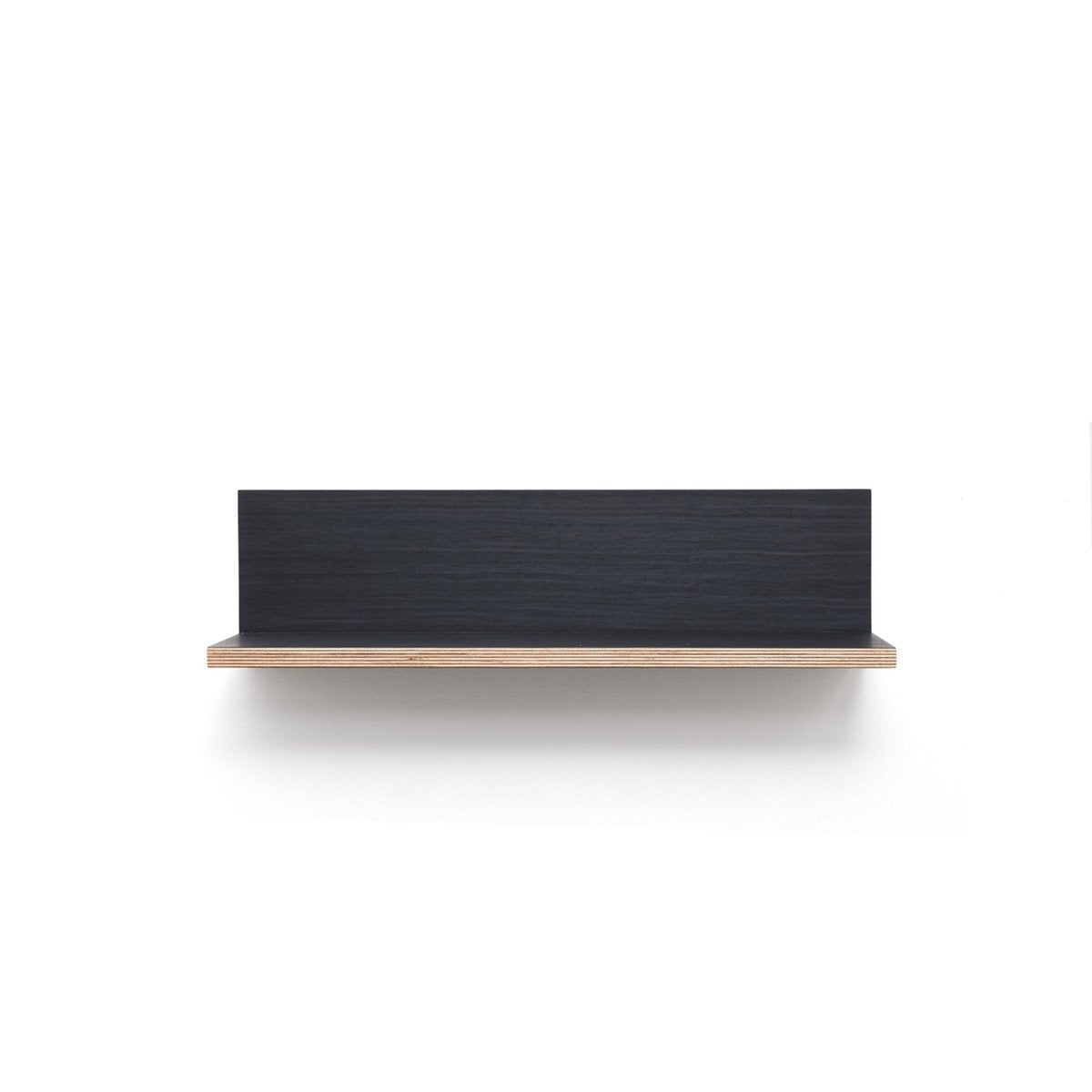 Repisas | Floating Shelf