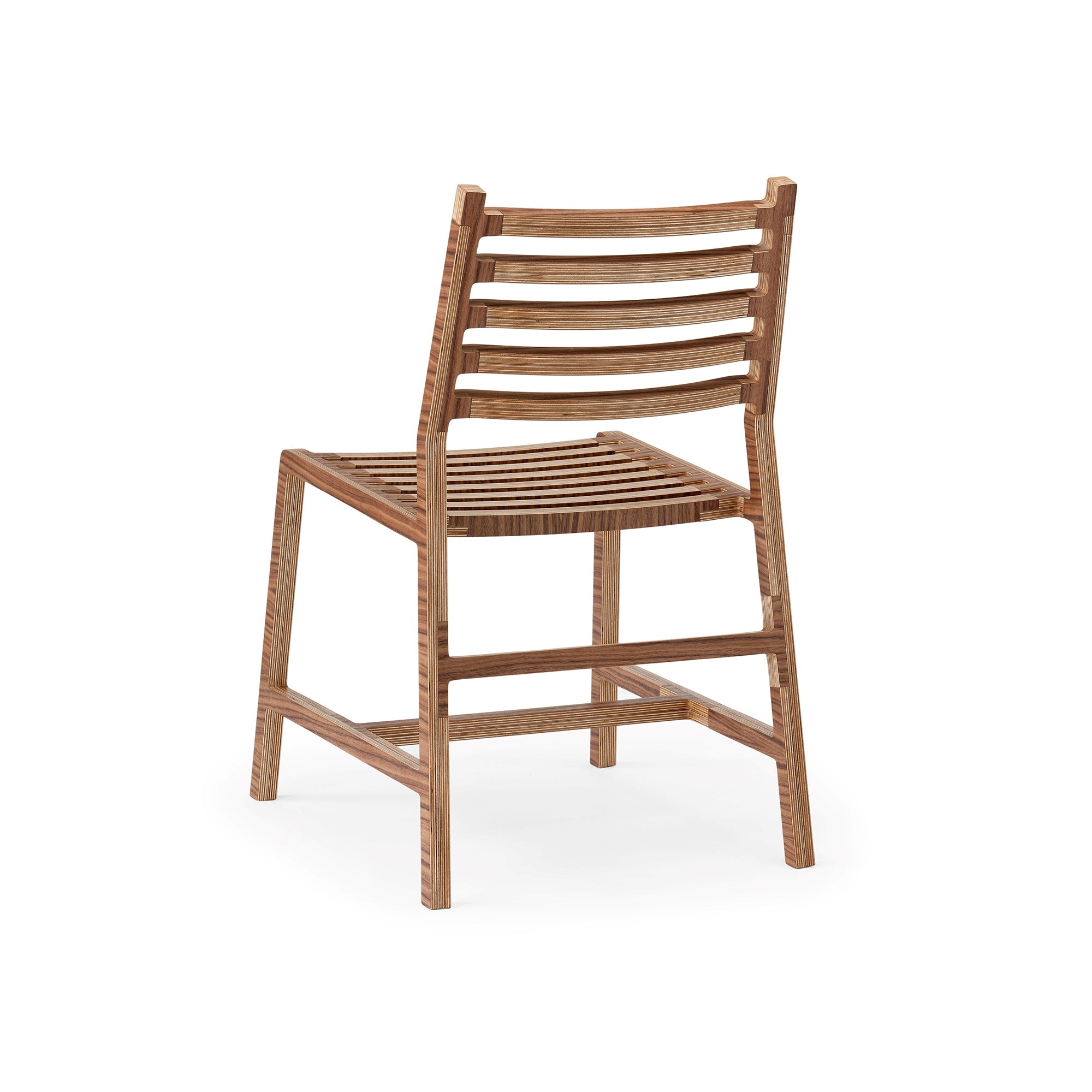 Tschichold | Chair