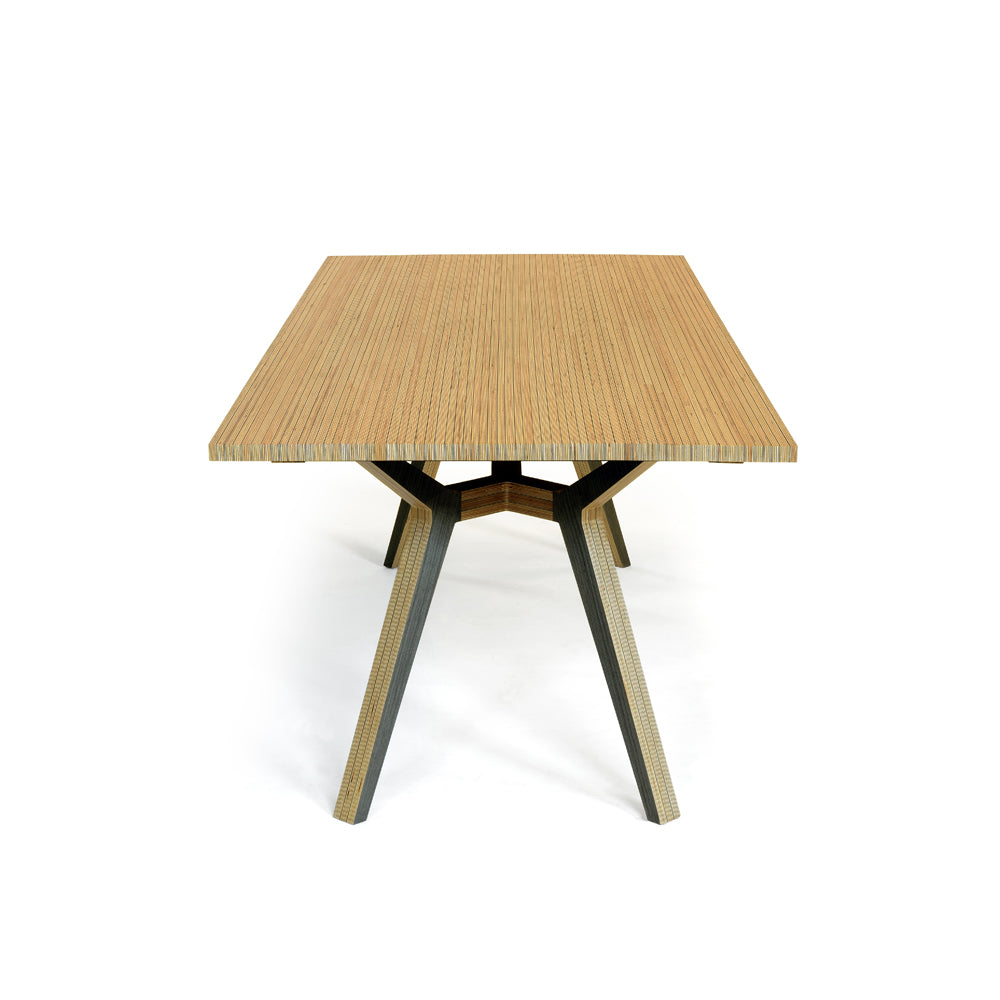 Yala | Table