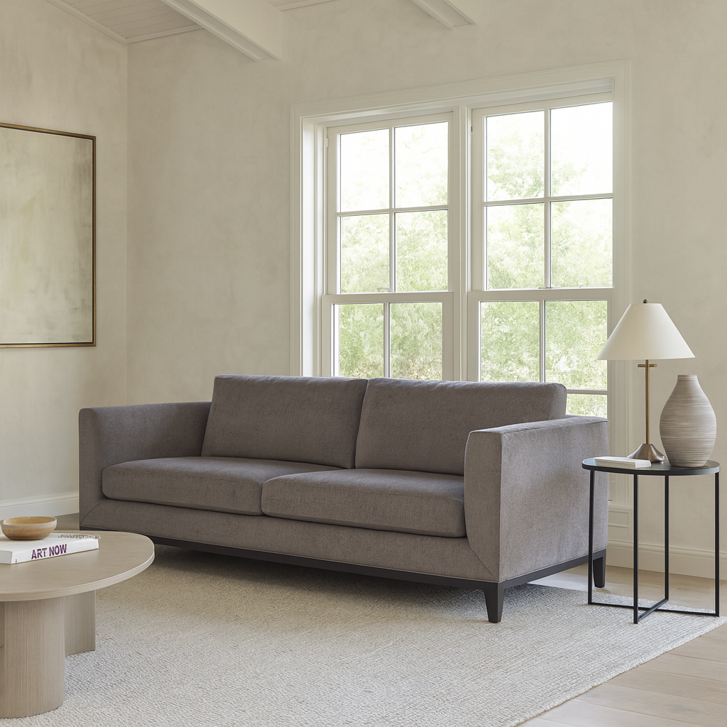 La Roux Sofa