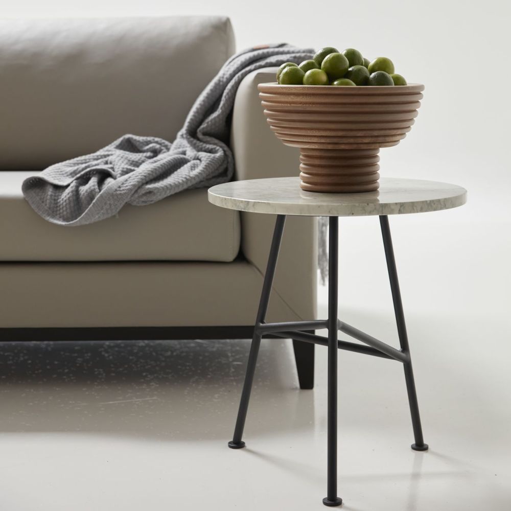 La Roux Sofa
